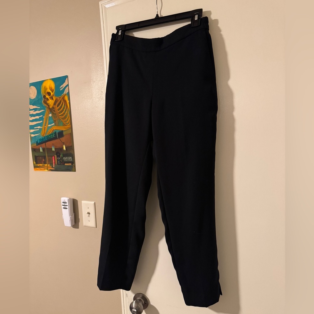 J. Crew Jamie Pant